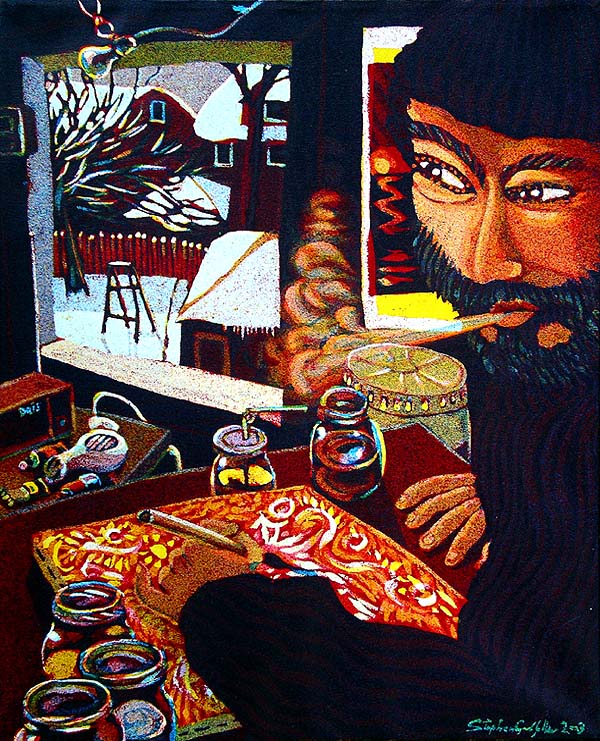 l_artist_winter_2003