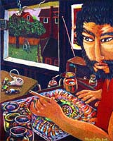 l_artist_summer_2003