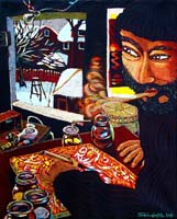 l_artist_winter_2003