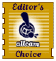 AllCam Editor's Choice Winner