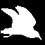 sguls.gif (219 bytes)