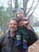 DSCF0007