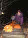 DSCF0017