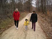 IMGP0364