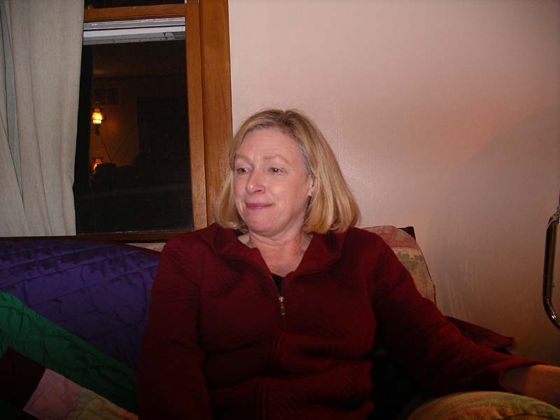 IMGP3721