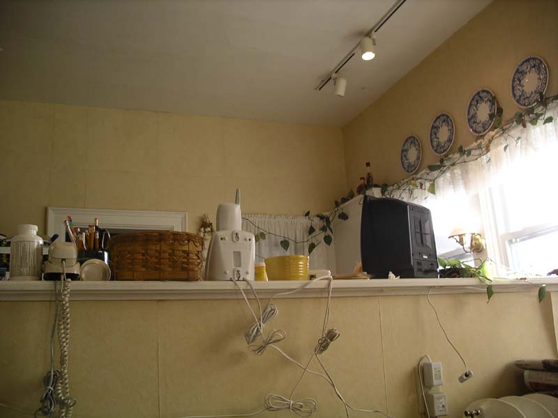 IMGP3763