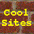 Click on thru!