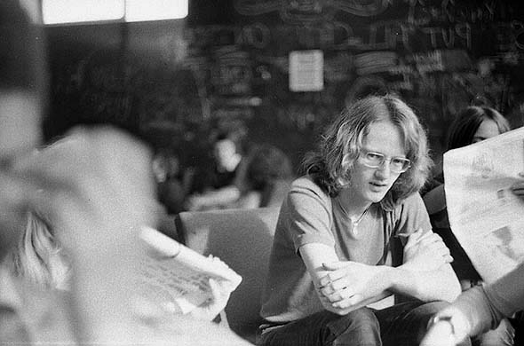 s_peter_odonnell_02