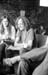 s_peter_odonnell