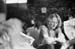 s_peter_odonnell_02