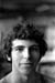 s_stephen_goodfellow