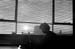 s_stephen_goodfellow_01