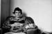 s_stephen_goodfellow_02