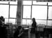 s_who_010