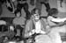s_who_019