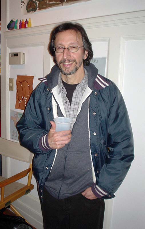 1DSC03078