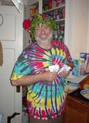 1DSC03076