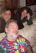 1DSC03090