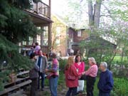 flower_party_2007_002