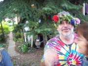 flower_party_2007_004