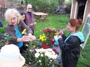 flower_party_2007_005