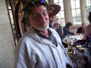 flower_party_2007_006