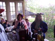 flower_party_2007_007