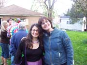 flower_party_2007_010