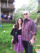 flower_party_2007_013