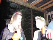 P1030649