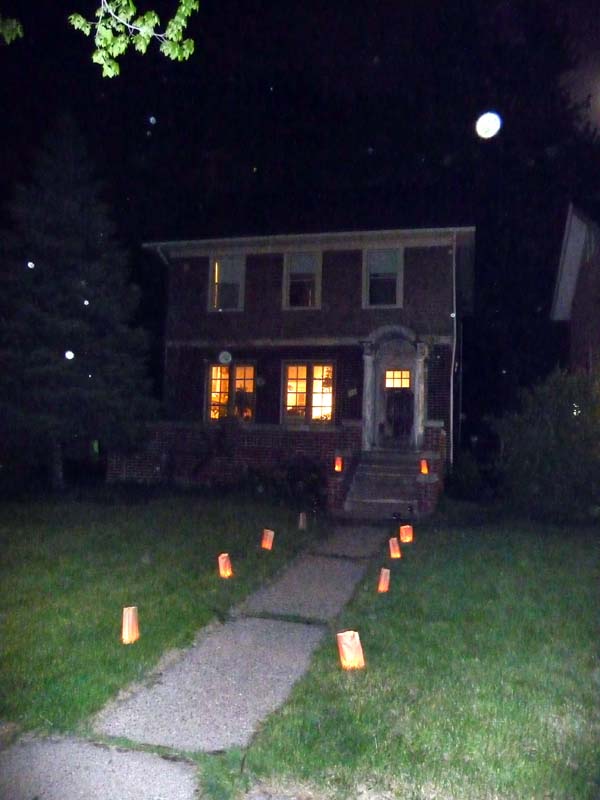 146 farrand park