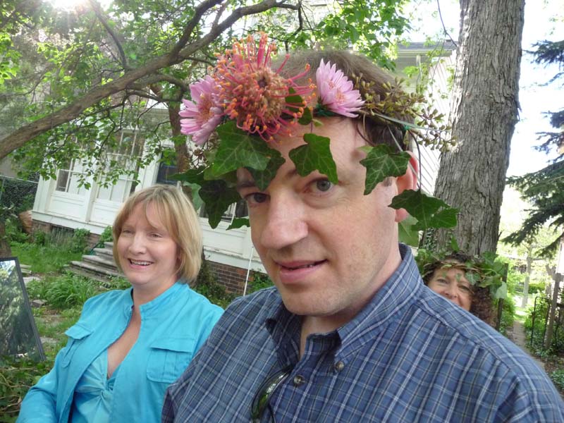 P1000142