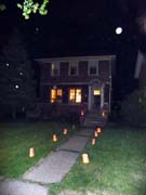 146 farrand park