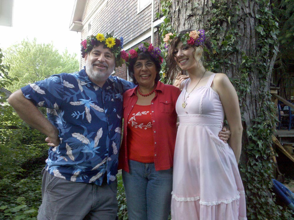 2010-05-22 17.46.19
