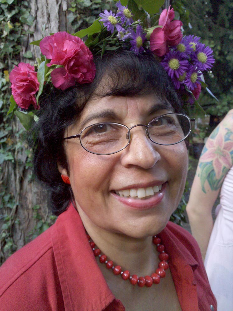 2010-05-22 17.47.02