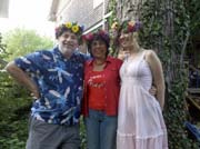 2010-05-22 17.46.19