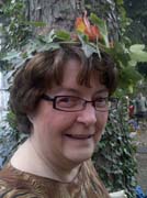 2010-05-22 18.29.04