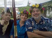 2010-05-22 19.06.55