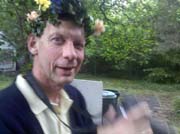 2010-05-22 19.21.13