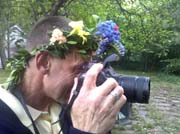 2010-05-22 19.21.27