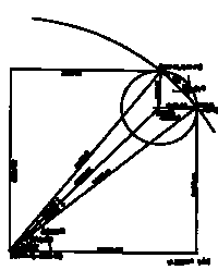 Click image for enlargement