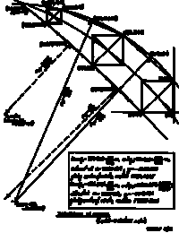 Click image for enlargement