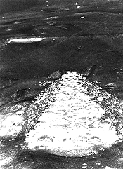 Click image for enlargement
