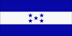 honduras.gif (1149 bytes)