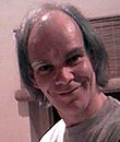 John, 1998