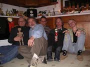 IMGP0950