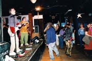 trumble_050303_003