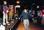 trumble_050303_004