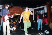 trumble_050303_005