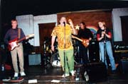trumble_050303_010